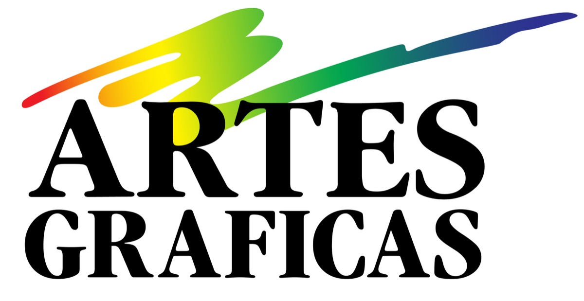 Artes Gr&aacute;ficas S.A. — Imprenta en Montevideo