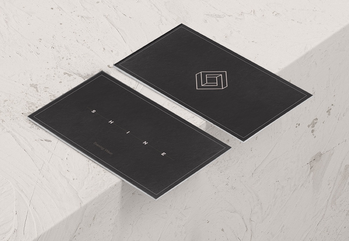 Packaging y estuches