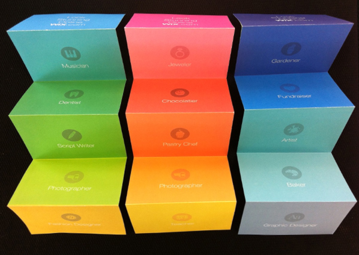 Papeler&iacute;a comercial